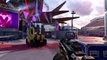 Uprising DLC Map Pack Preview - Official Call of Duty - Black Ops 2 Video