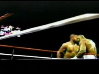 Noreaga ft. Neptunes - Oh No