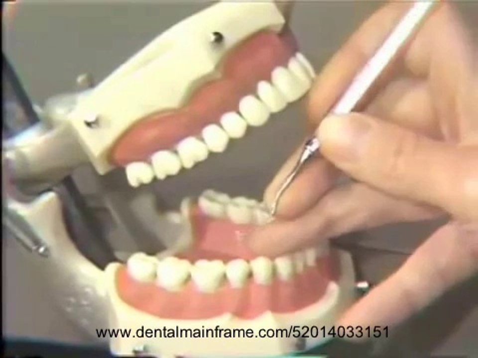 FUNDAMENTAL SKILLS FOR INSTRUMENTATION