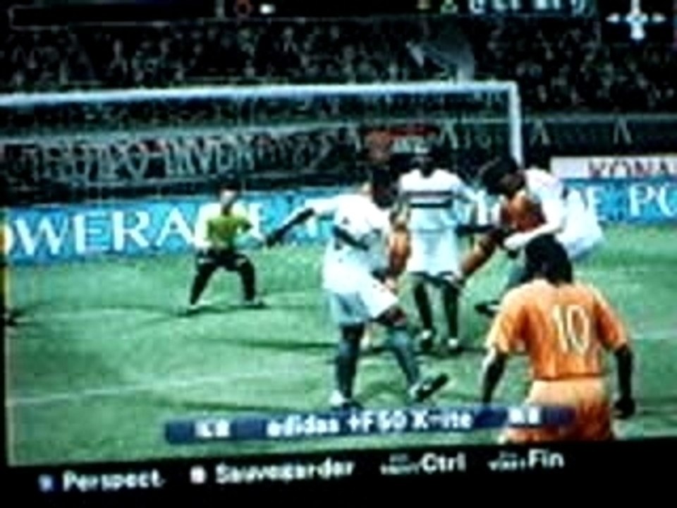 Lucarne de Deco magnifique.My Best but