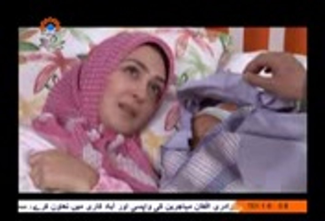 shoq E Pawaz.Mobile video Part12