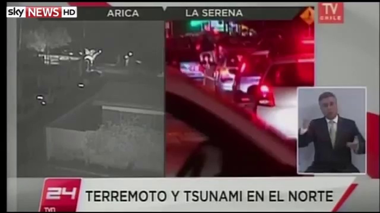 Tsunami_Sparked_After_Huge_Chile_Earthquake