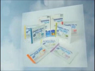 kamagra utrecht kamagra bestellen utrecht