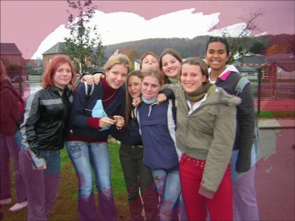 Les meilleurs ...