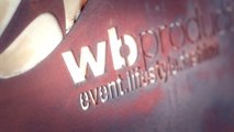 Home of Bodypainters, Trailer of the upcoming Mini Documentary of the World Bodypainting Festival
