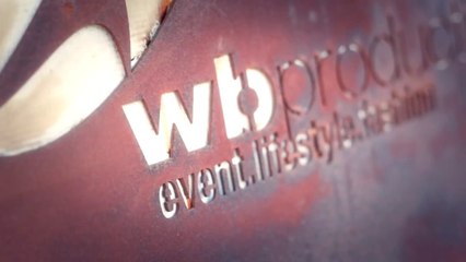 Home of Bodypainters, Trailer of the upcoming Mini Documentary of the World Bodypainting Festival