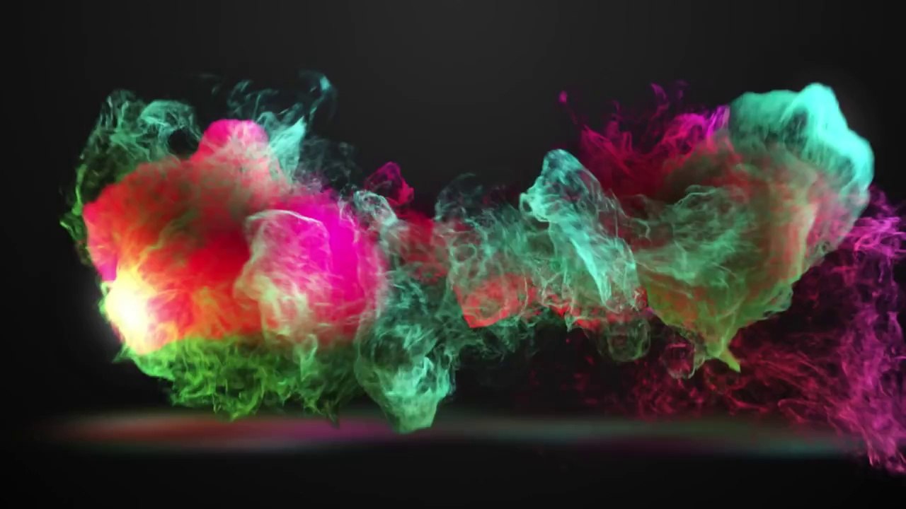 WolfsBodyMagic - TRENCH - a Bodypainting