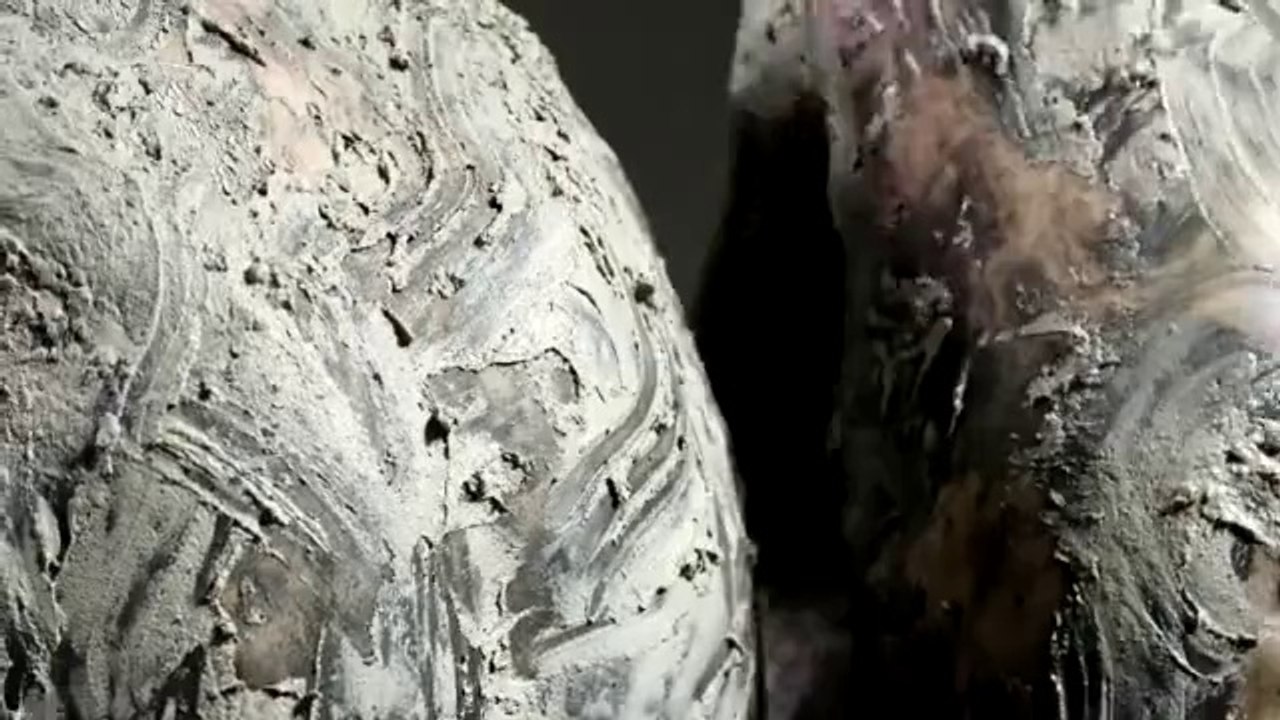 CYKLE by Art Color Ballet