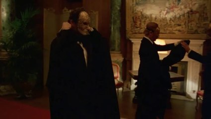 راه حل کوبریک: اطفای شهوت بطور گمنام و بدون امتداد رابطه