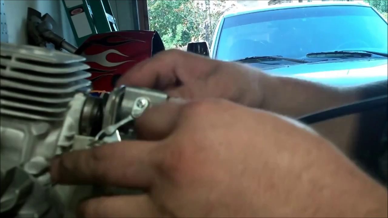 Máy cắt bê tông stihl, máy cắt đường stihl TS400, TS420, TS700, TS800