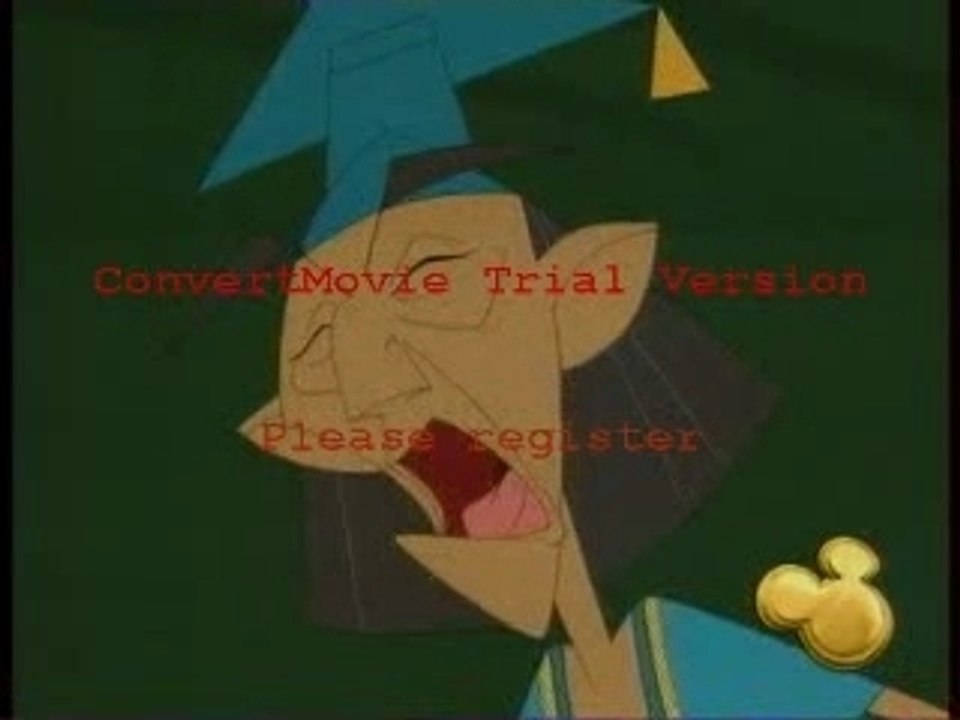 Kuzco3