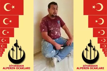 Fecr Suresi, Boyacı ve Badanıcı Diyip Geçmeyin Buyrun..