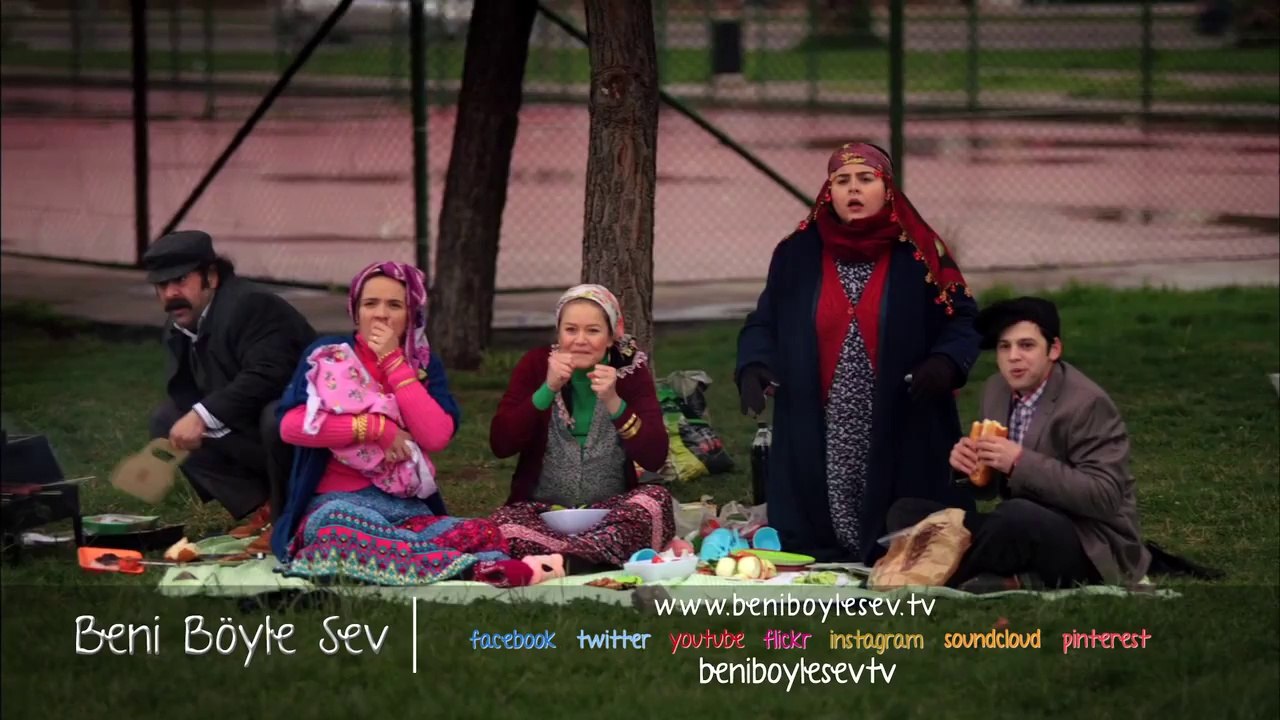 Feridun Operasyonu