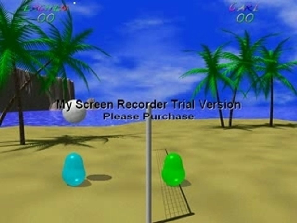 Perfect_serve_upandright