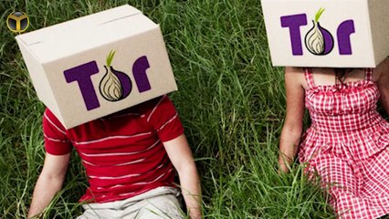 DNS ve VPN İle Engelli Sitelere Girin