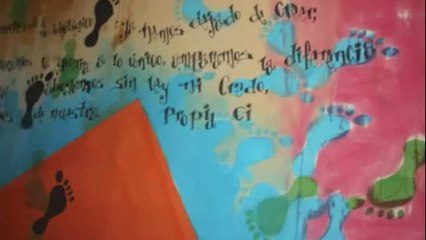 CINEPHONE 2013: CREACION