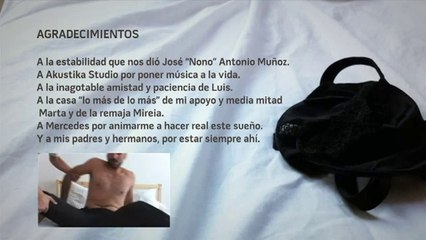 CINEPHONE 2012 : SE VERLAS AL REVES