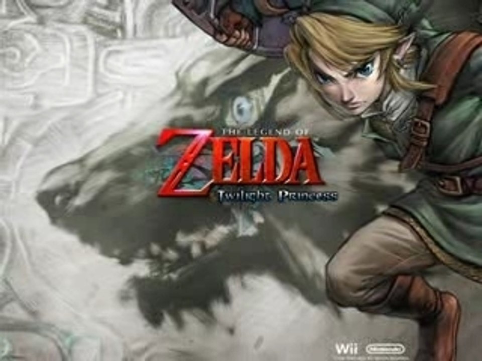 Photo amv linkin park