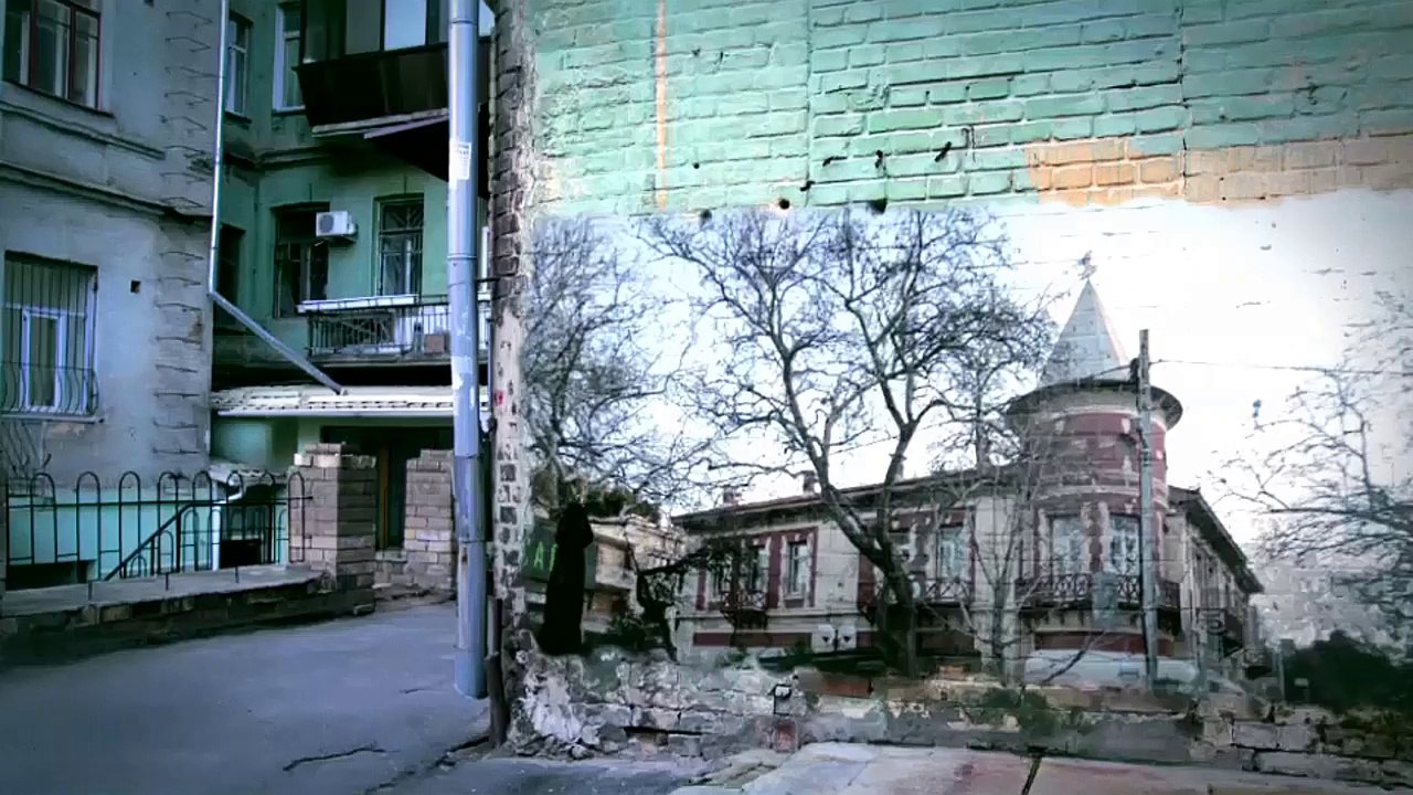 ΝΕΑ ΑΡΧΗ