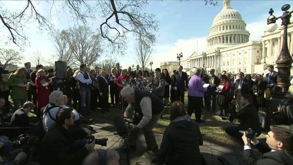 GM se disculpa tras accidentes mortales