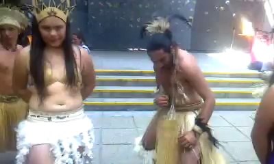 grupo pascuence - inacap