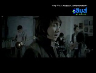 SKTV3 2014.03.14 15.28