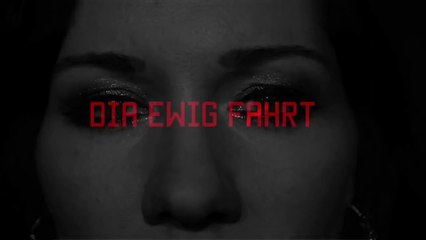 Gimmalaya __I Khör Eui Nid_