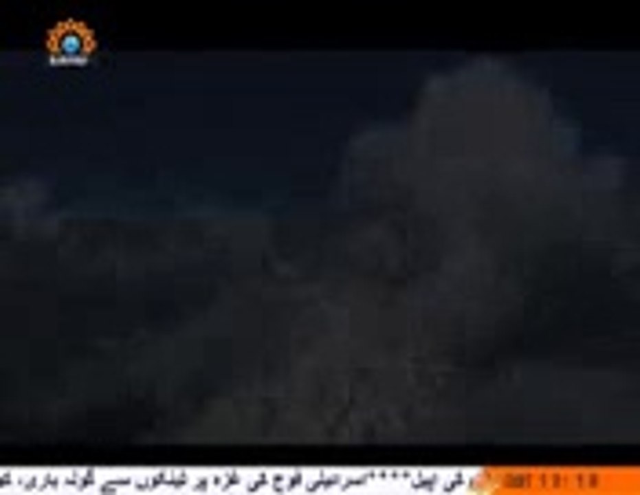 shoq E Pawaz.Mobile video Part13