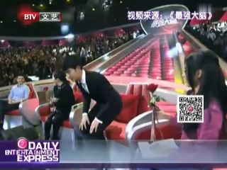 20140401 每日文娱播报 20140401