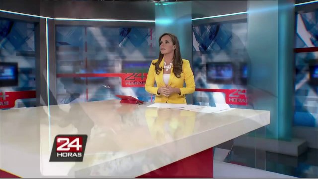 Escolares fueron intoxicados por gases tóxicos en Puente Piedra