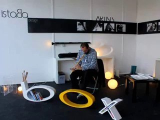 Serkan Kamacı (Uşşak Beyati Taksim) http://www.semazengosterileri.com/