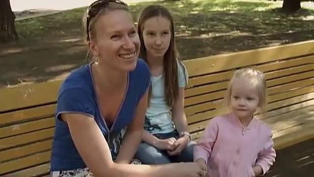 Беременность 6 недель(6 неделя беременности)