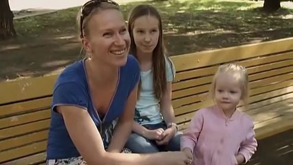 Беременность 6 недель(6 неделя беременности)