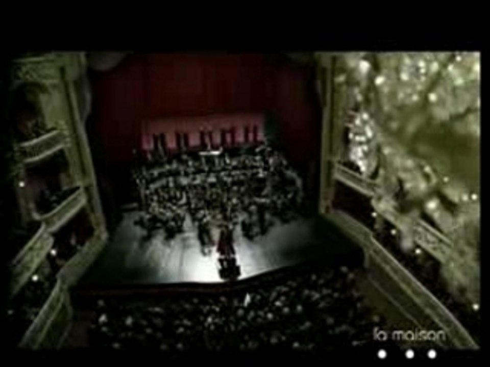 Golden Sun - Pub : GBA