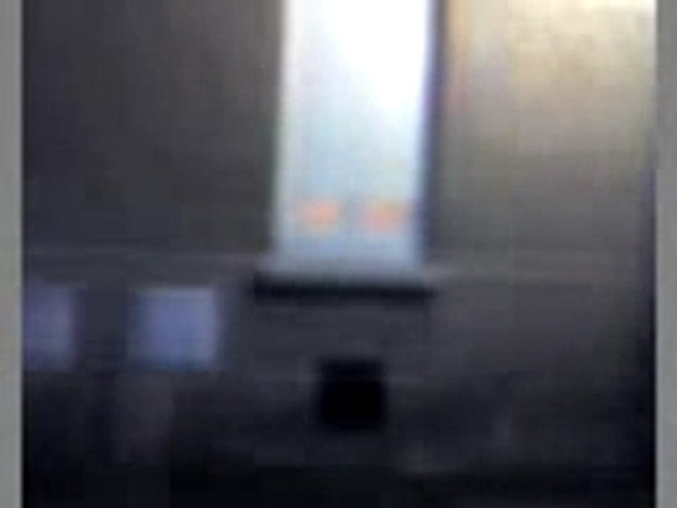 ma maison