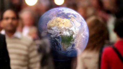 Пророчество о Майдане Предсказание будущего