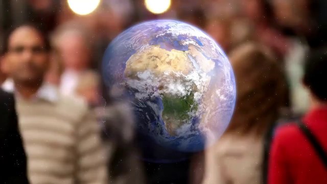 Пророчество о Майдане Предсказание будущего