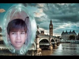 Barsaat ka dan aay DIL