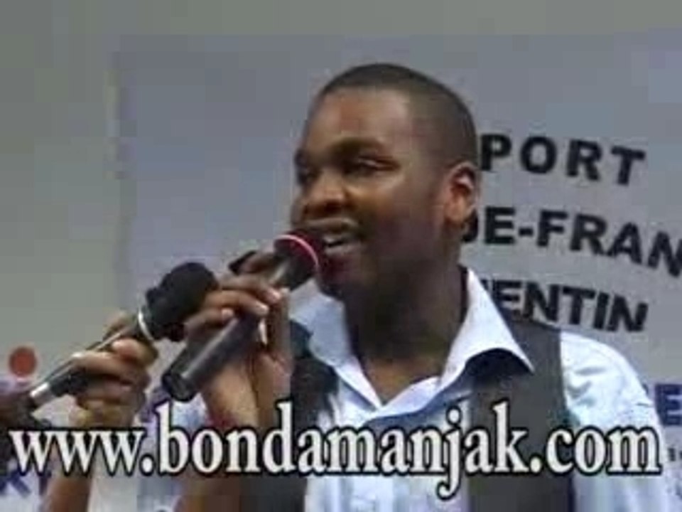 Cyril_part2