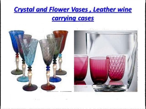 Luxury Gifts , Personalized Gifts