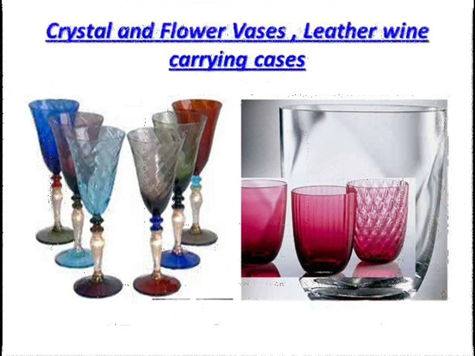 Luxury Gifts , Personalized Gifts