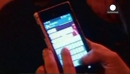 Alerte au tsunami sur la côte pacifique de l'Amérique latine