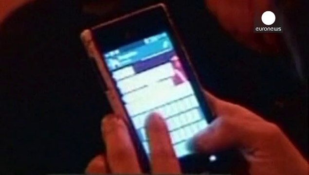 Paura in Cile. Terremoto e tsunami nel Nord. Evacuata l'intera costa