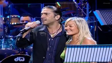 Alejandro Fernández - Me Dedique A Perderte (HD)
