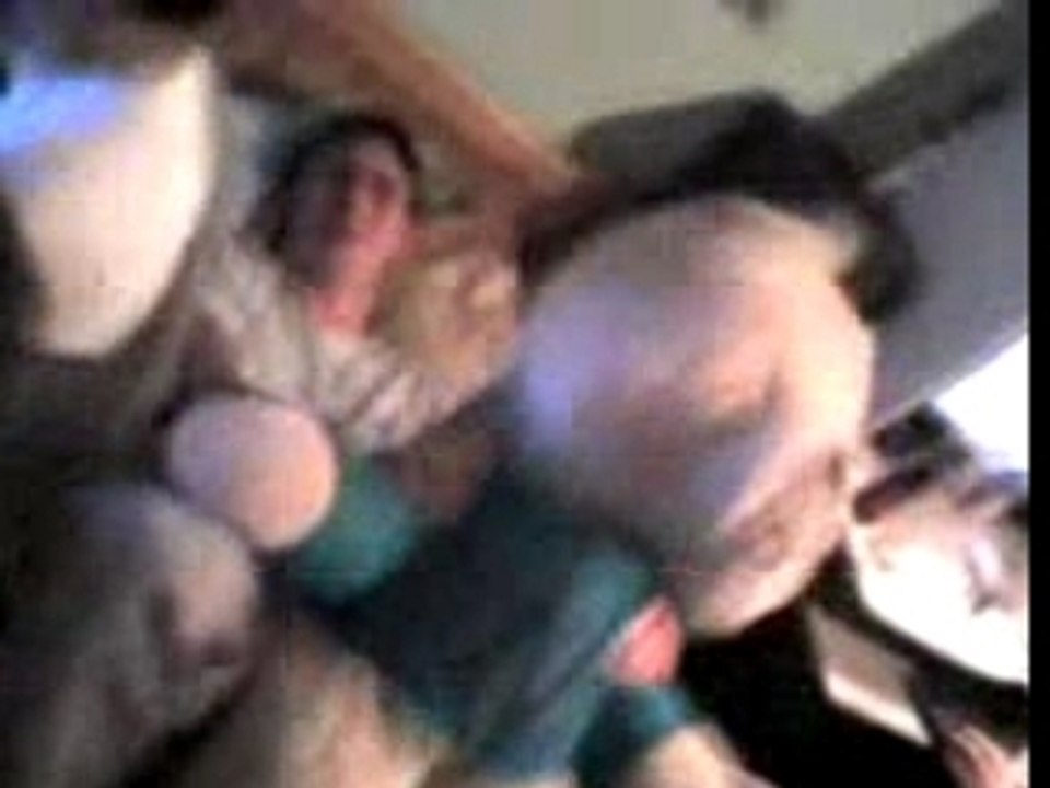 Pov_nounours.3gp
