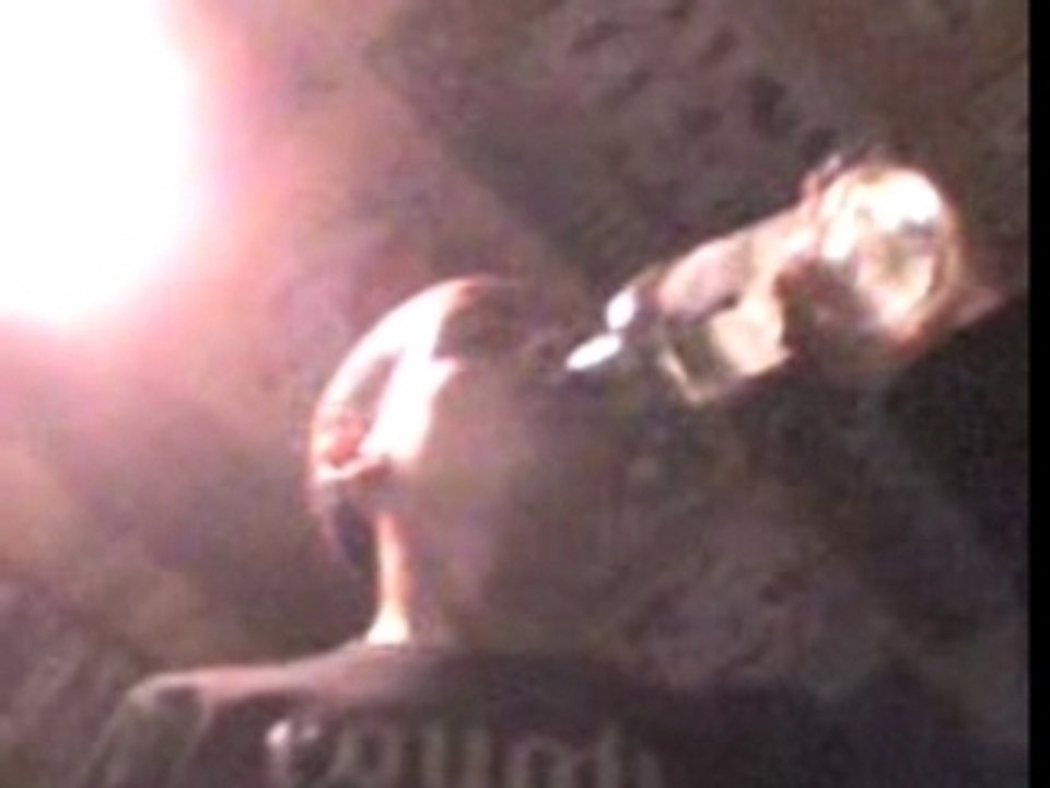 Mehdi_vodka.3gp