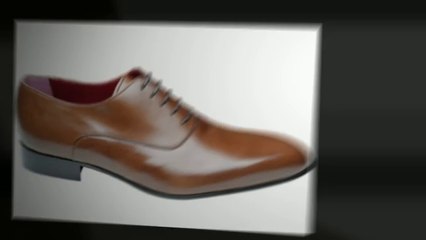 Mens Shoes Sydney