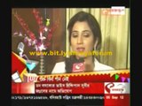 Shreya Ghoshal - Bangla Song Album Launch