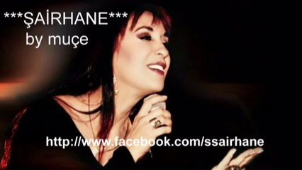 Leman Sam - Gül Güzeli