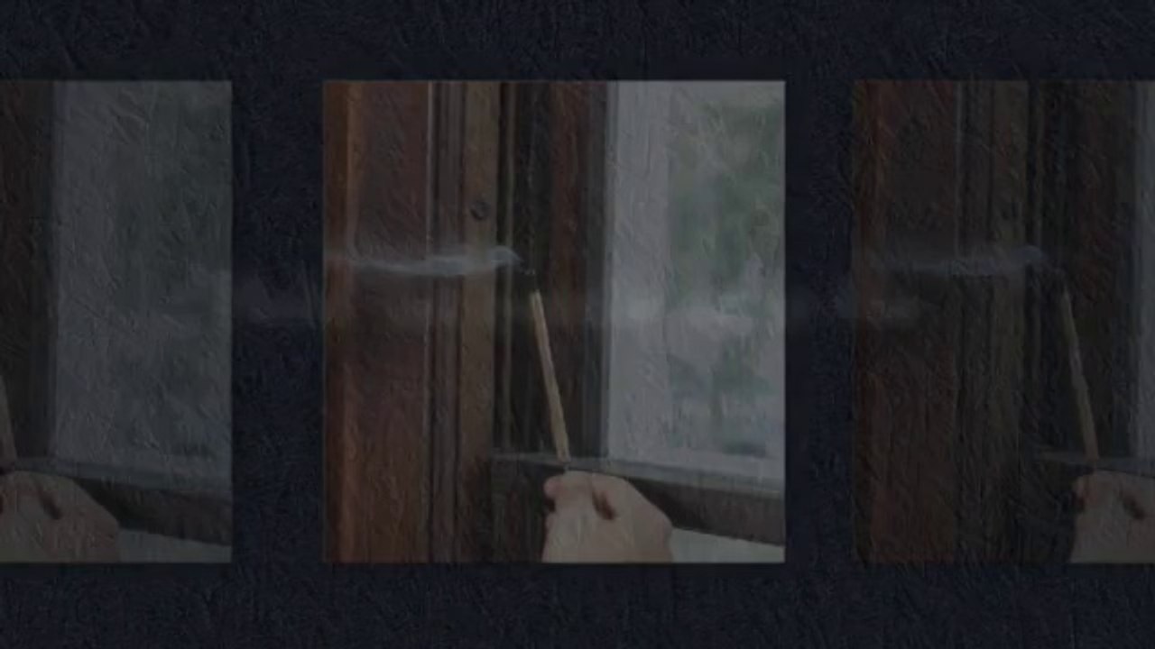 3 Ton Mini Split Air Conditioner in Sandy Springs.